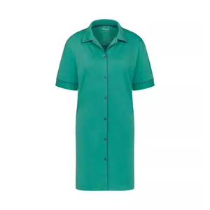 Pyjamasskjorte til kvinder Triumph Boyfriend NDK image-0