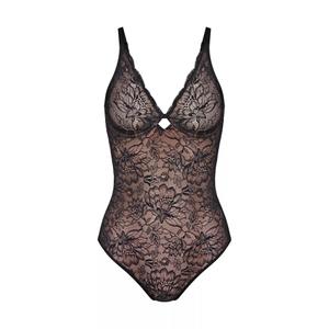 10214997-0004-bodysuit-for-kvinnor-triumph-amourette-charm-svart