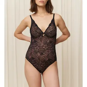 Body Frau Triumph Amourette Charm image-1