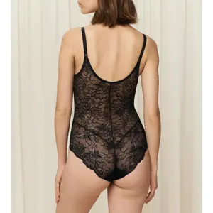 Body Frau Triumph Amourette Charm image-2