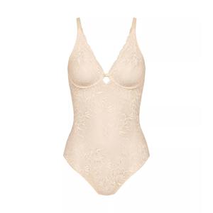 10214997-6720-bodysuit-for-kvinnor-triumph-amourette-charm-kramig-drom