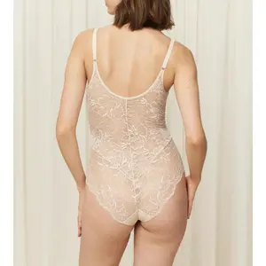 Body Damen Triumph Amourette Charm image-2