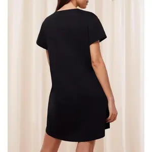 Vestito da donna Triumph NDK 02 X image-2