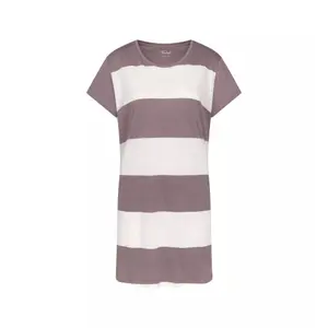 Camicia da notte da donna Triumph NDK 02 image-0
