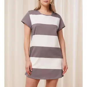 Camicia da notte da donna Triumph NDK 02 image-1
