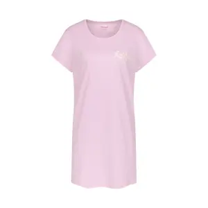 T-Shirt Triumph NDK 02 X image-0