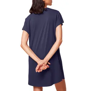 T-Shirt Triumph NDK 02 X image-2