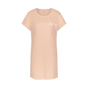 Camicia da notte da donna Triumph NDK 02 X image-0