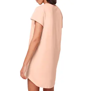 Camicia da notte da donna Triumph NDK 02 X image-2