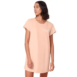 Camicia da notte da donna Triumph NDK 02 X image-1