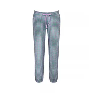 Pyjamahose Frau Triumph Mix & Match image-0