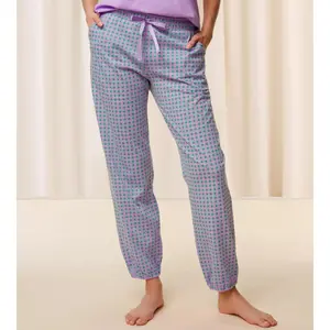 Pyjamahose Frau Triumph Mix & Match image-1