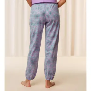 Pyjamahose Frau Triumph Mix & Match image-2