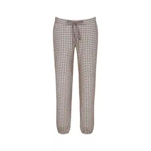 Pyjamahose Frau Triumph Mix & Match image-0