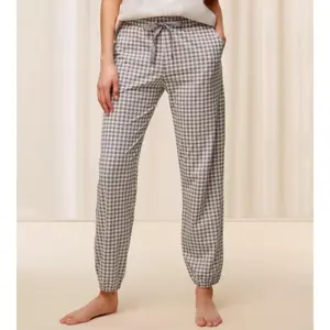 Pyjamahose Frau Triumph Mix & Match image-1
