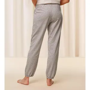 Pyjamahose Frau Triumph Mix & Match image-2