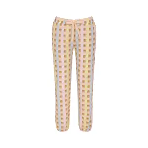 Pantaloni del pigiama da donna Triumph Mix & Match X 01 image-0