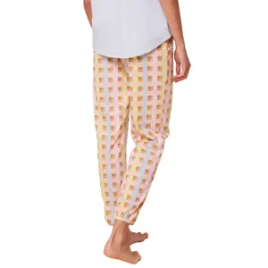 Pantaloni del pigiama da donna Triumph Mix & Match X 01 image-2