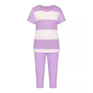 Pyjama Frau Triumph Sets PK image-0