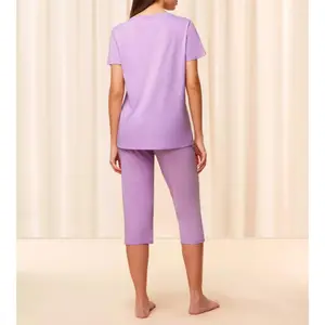 Pyjama Frau Triumph Sets PK image-2