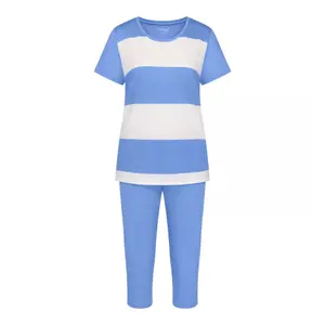 Pigiami da donna Triumph Sets PK image-0