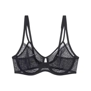 Women's bra Triumph Signature Sheer 01 image-1