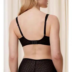 Women's bra Triumph Signature Sheer 01 image-2