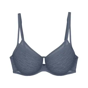 Damen-BH Triumph Signature Sheer W01 EX image-0