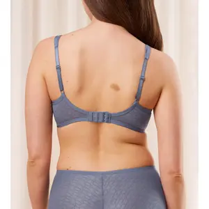 Damen-BH Triumph Signature Sheer W01 EX image-2