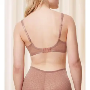 Women's bra Triumph Signature Sheer 01 image-2