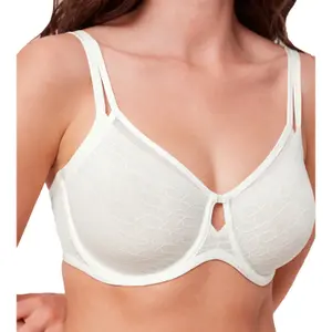 Women's bra Triumph Signature Sheer W01 EX image-1