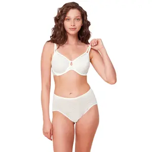 Women's bra Triumph Signature Sheer W01 EX image-2