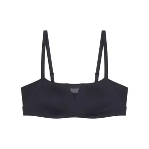 Damen-BH Triumph Flex Smart image-0