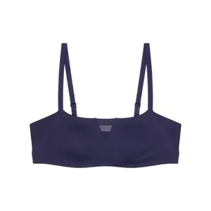 Women's bra Triumph Flex Smart image-0