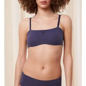 Women's bra Triumph Flex Smart image-1