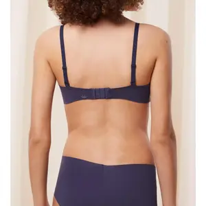 Women's bra Triumph Flex Smart image-2