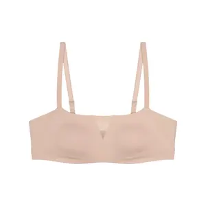 Reggiseno da donna Triumph Flex Smart image-0