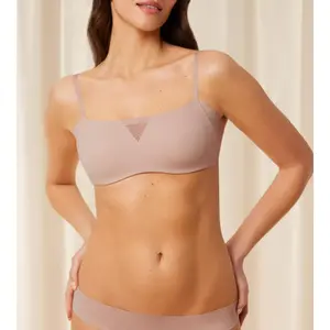 Reggiseno da donna Triumph Flex Smart image-1