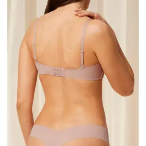 Reggiseno da donna Triumph Flex Smart image-2