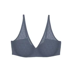 Damen-BH Triumph Signature Sheer P EX image-0