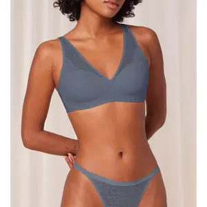 Damen-BH Triumph Signature Sheer P EX image-1