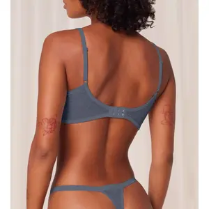 Damen-BH Triumph Signature Sheer P EX image-2
