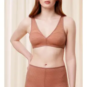 Bh til kvinder Triumph Signature Sheer P image-1