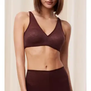 Reggiseno da donna Triumph Signature Sheer P image-1