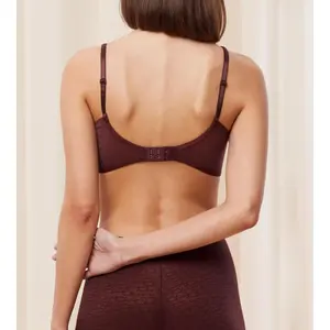 Reggiseno da donna Triumph Signature Sheer P image-2