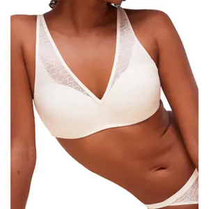 Sujetador de mujer Triumph Signature Sheer P EX image-2