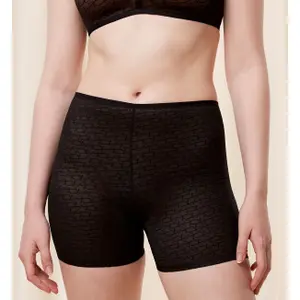 Women's boxer shorts Triumph Signature Sheer image-1