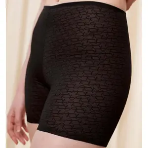 Women's boxer shorts Triumph Signature Sheer image-4