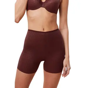 Calzoncillos para mujer Triumph Signature Sheer image-1