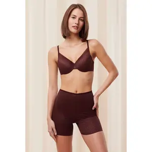 Calzoncillos para mujer Triumph Signature Sheer image-0
